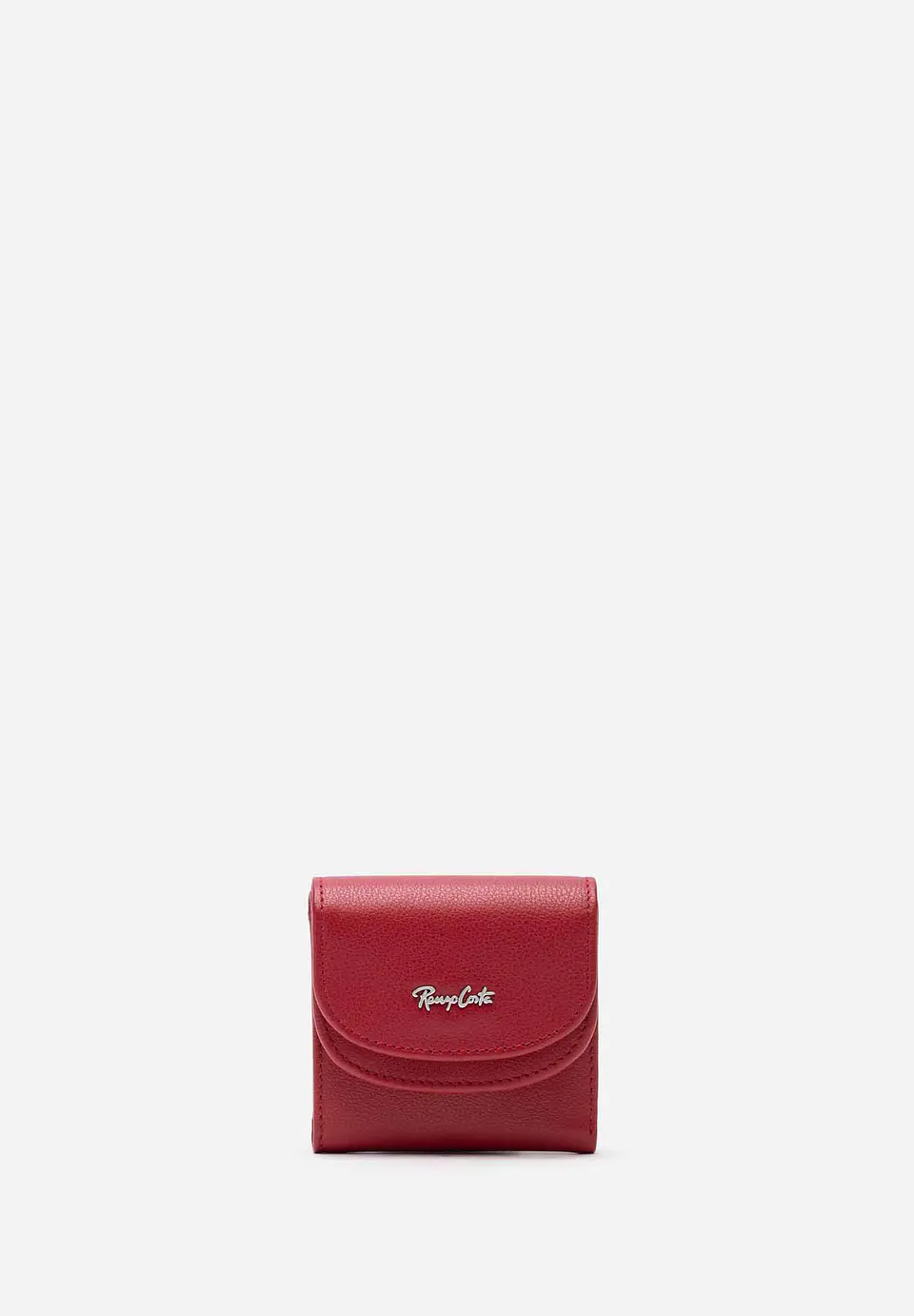 Monedero Pocket Mini 10