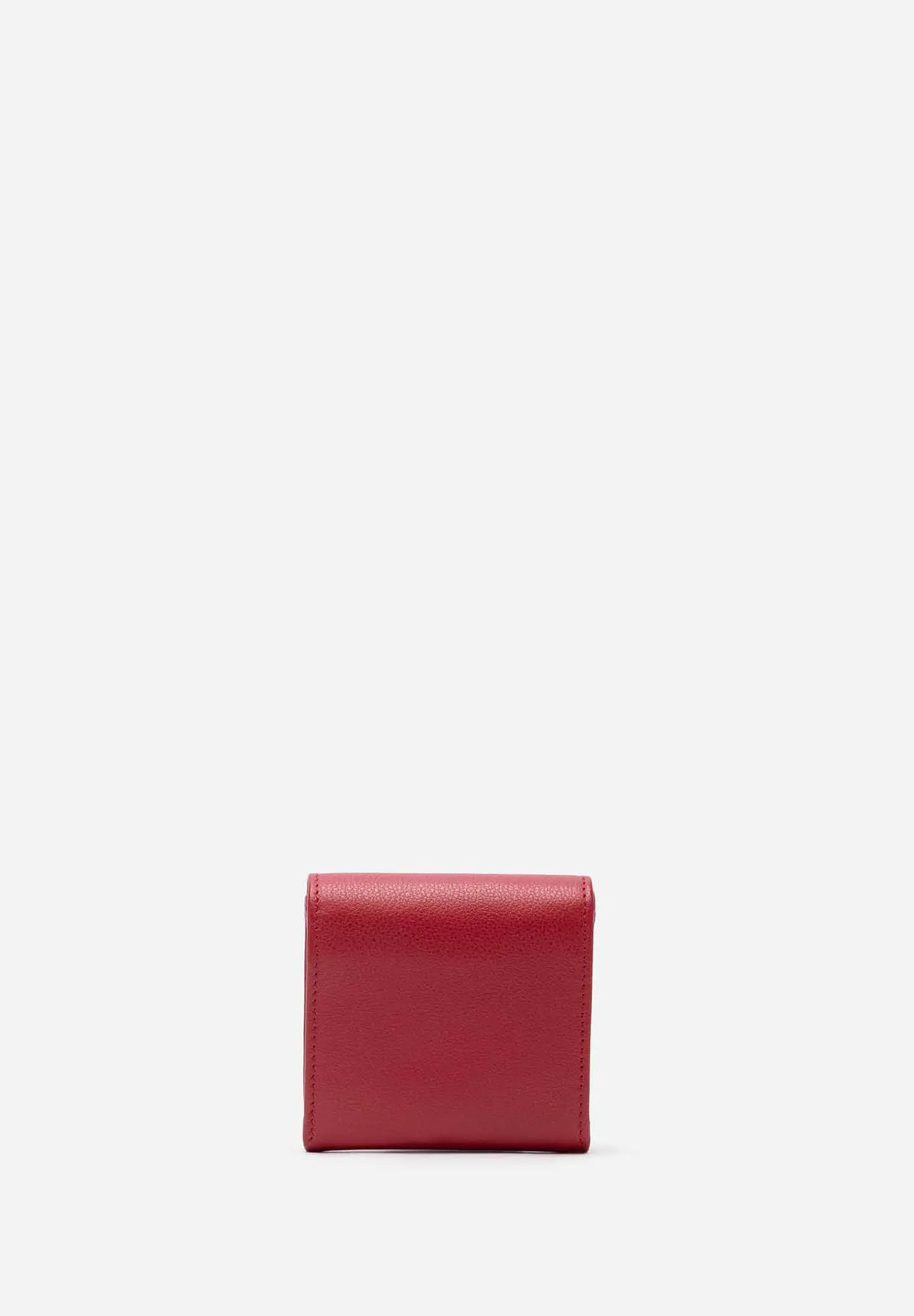 Monedero Pocket Mini 11