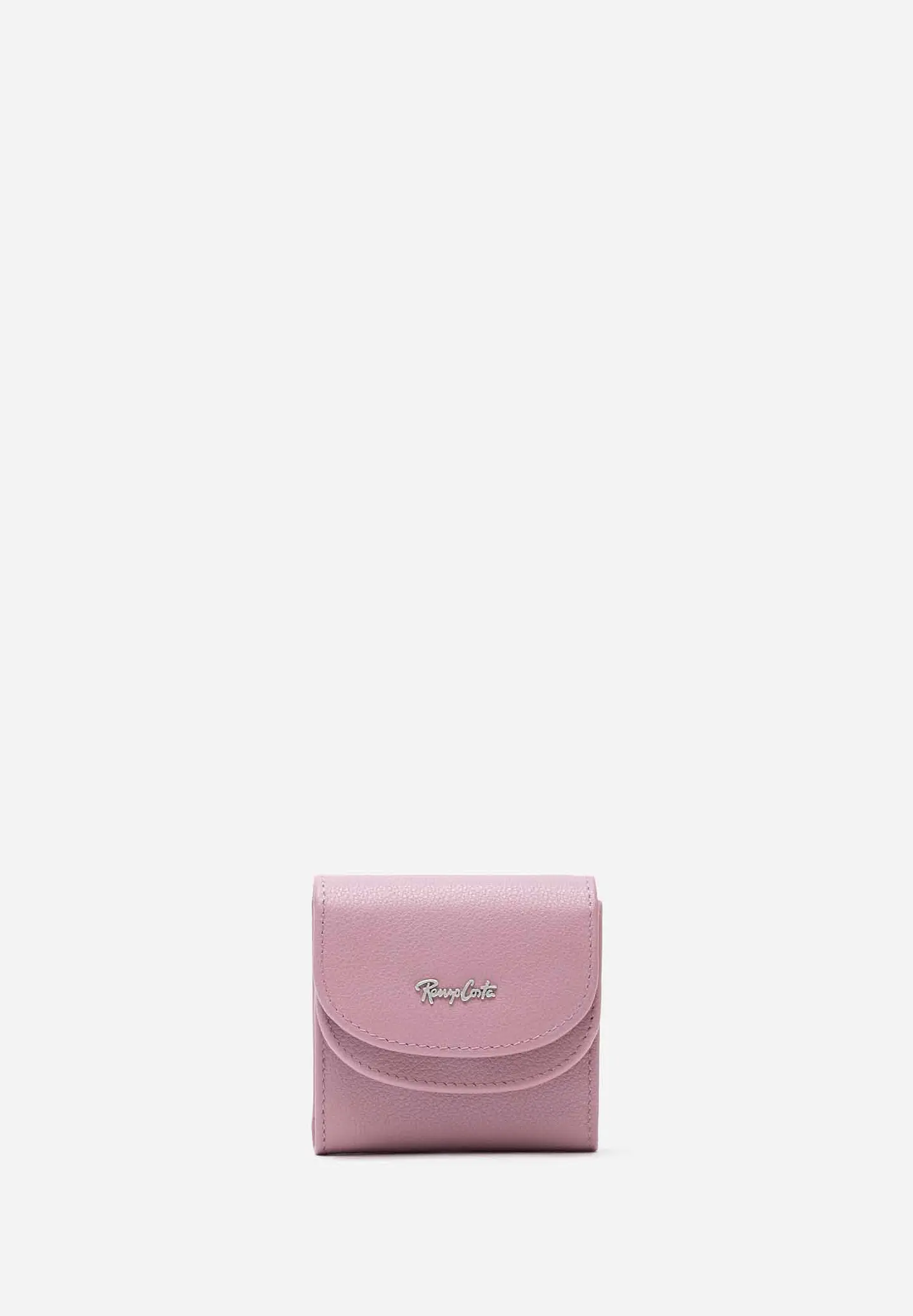 Monedero Pocket Mini 12