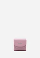 Monedero Pocket Mini - Miniatura 12