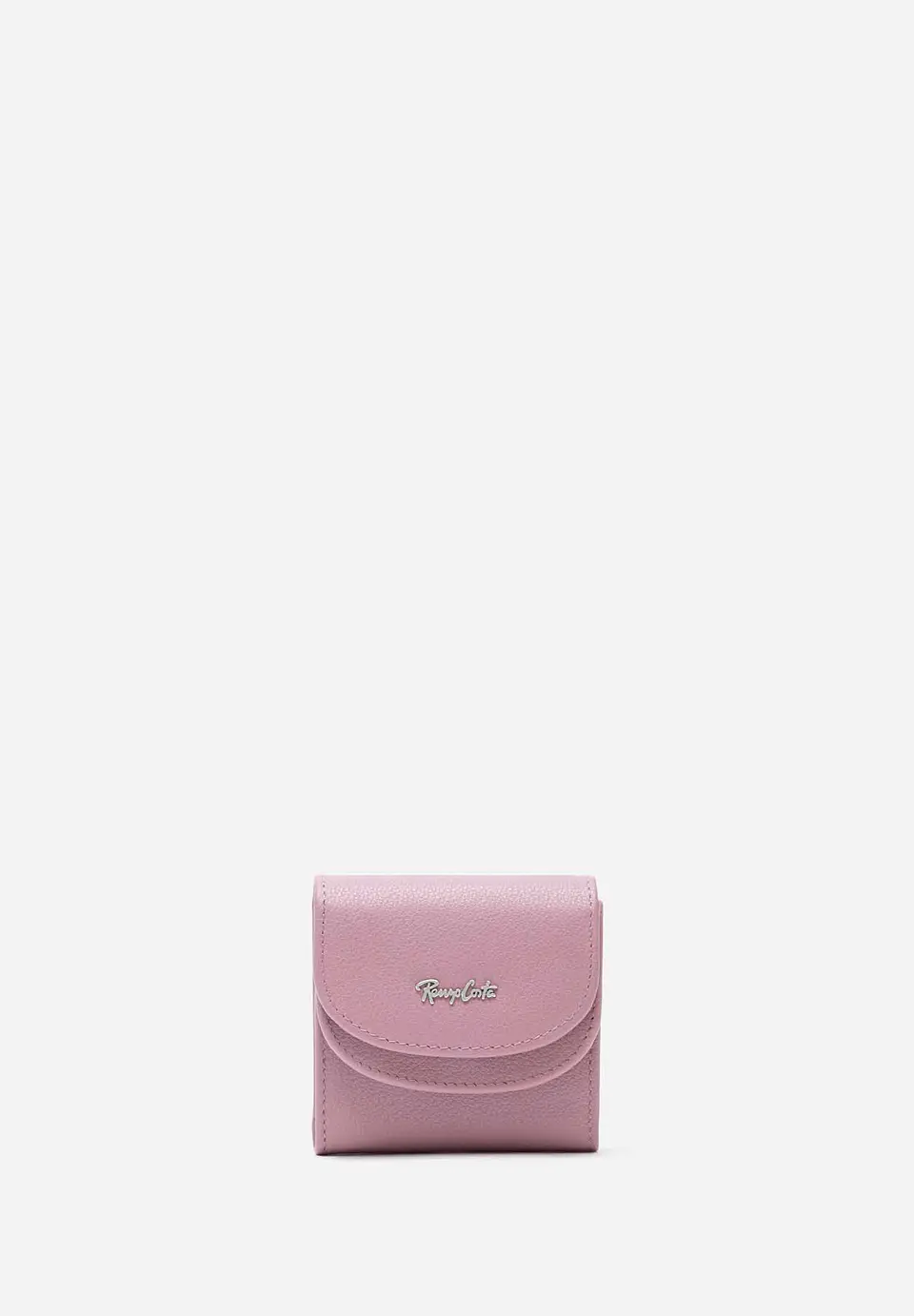Monedero Pocket Mini 12