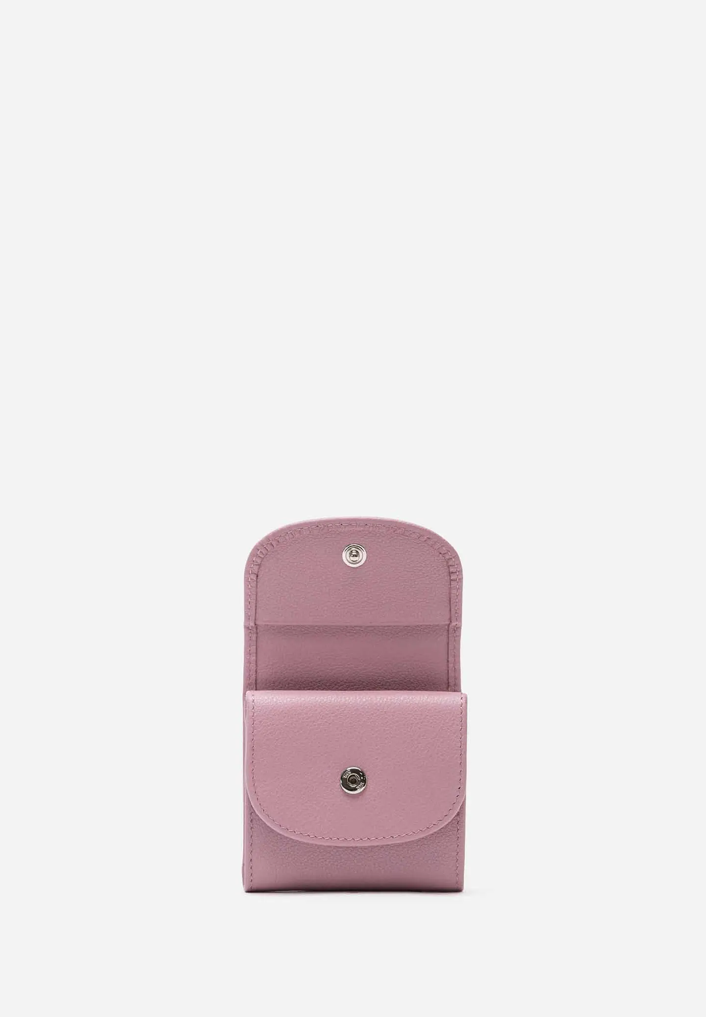 Monedero Pocket Mini 13