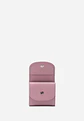 Monedero Pocket Mini - Miniatura 13