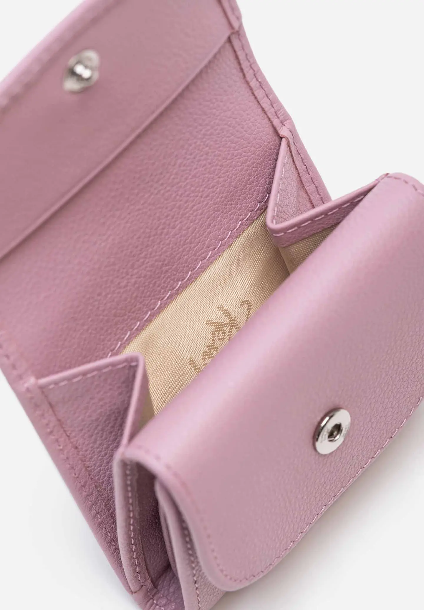 Monedero Pocket Mini 14