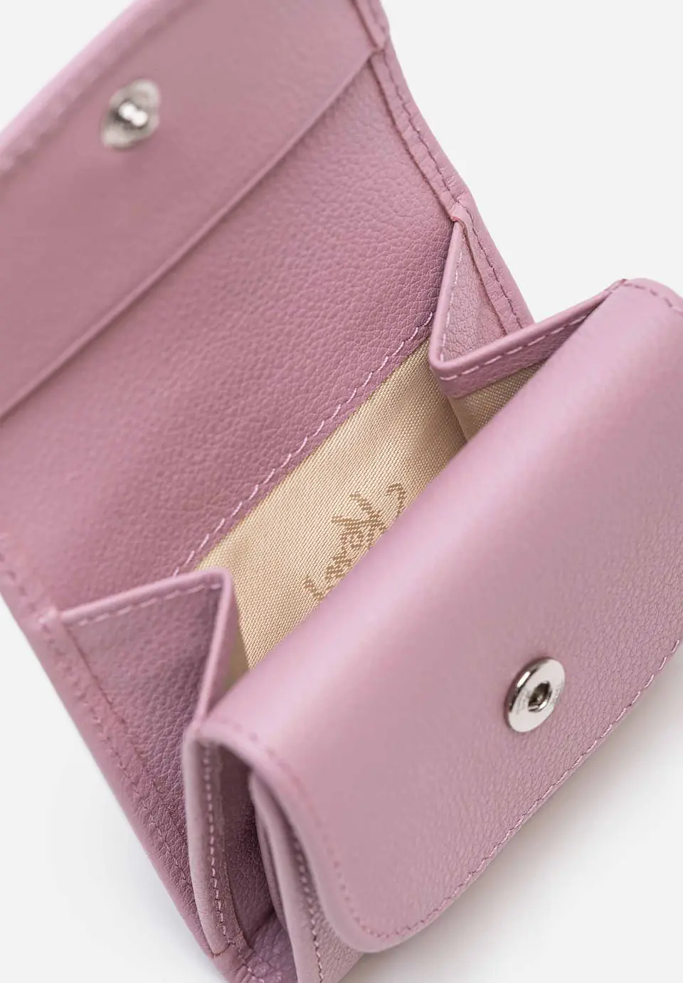 Monedero Pocket Mini 14