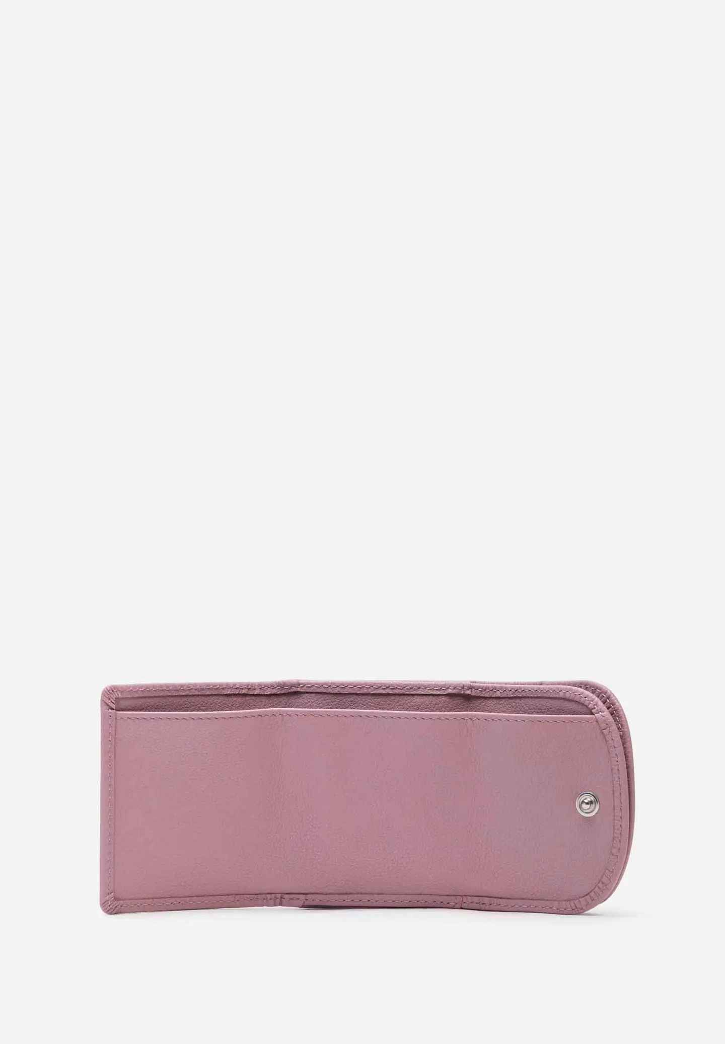 Monedero Pocket Mini 15