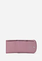 Monedero Pocket Mini - Miniatura 15