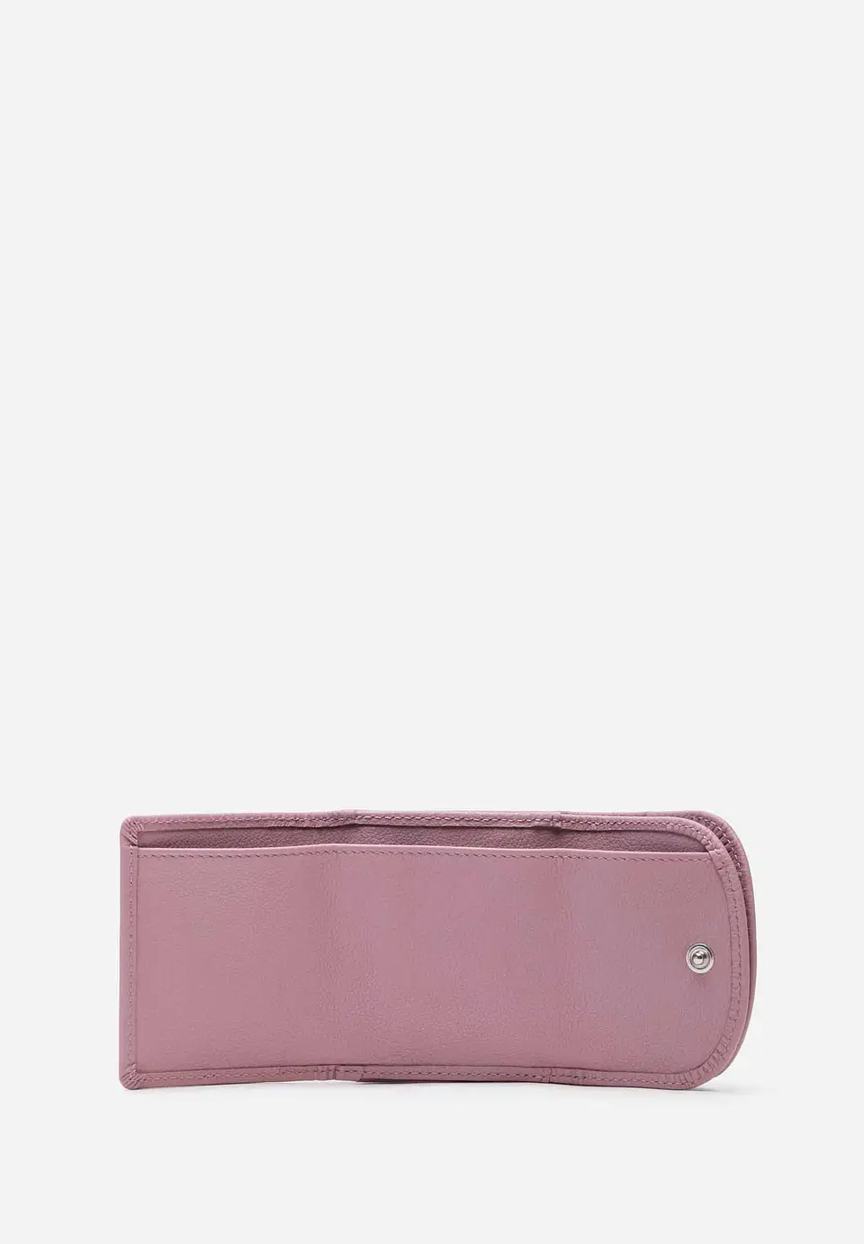 Monedero Pocket Mini 15