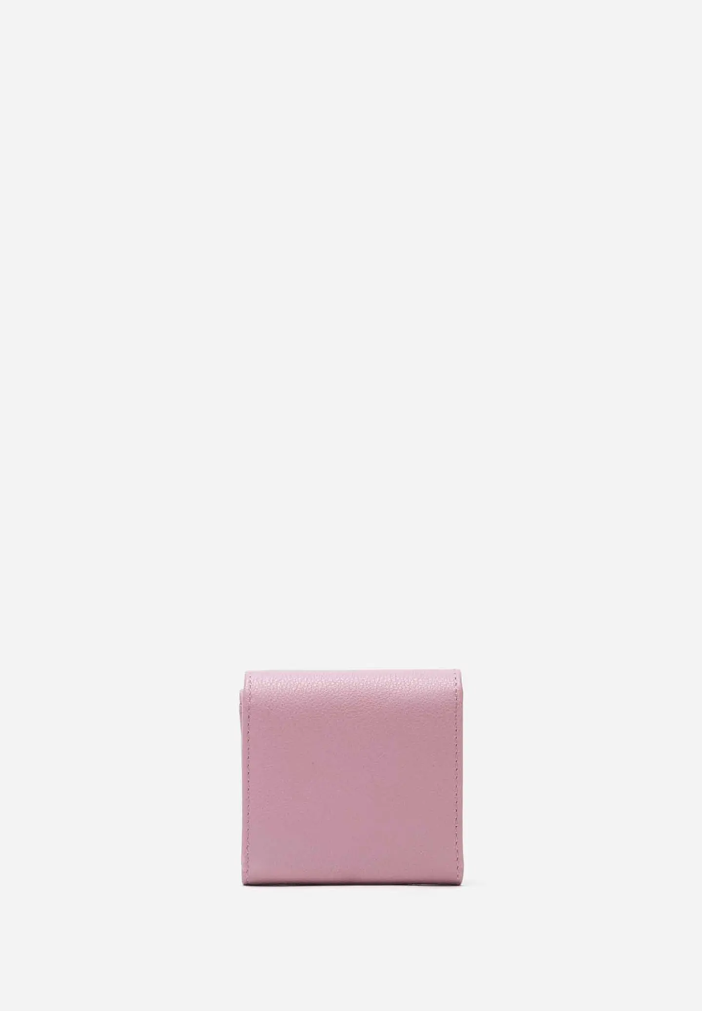 Monedero Pocket Mini 17