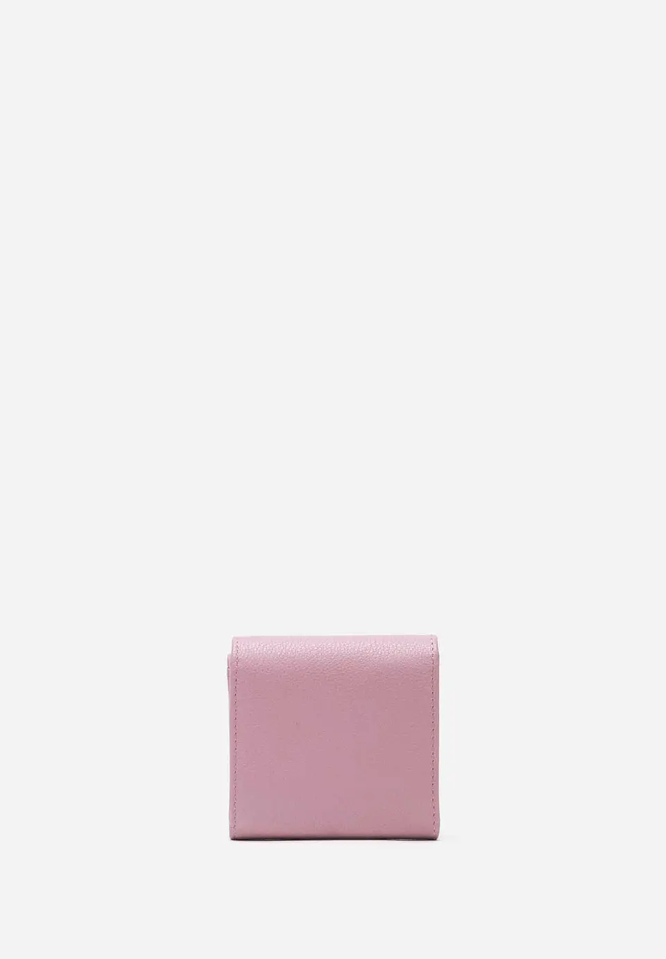 Monedero Pocket Mini 17
