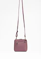 Pouch Bag Jade - Miniatura 1