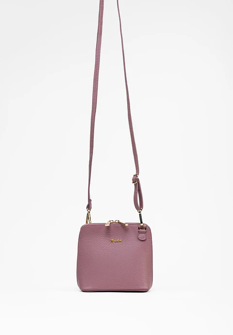 Pouch Bag Jade