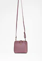Pouch Bag Jade - Miniatura 2
