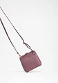 Pouch Bag Jade - Miniatura 3