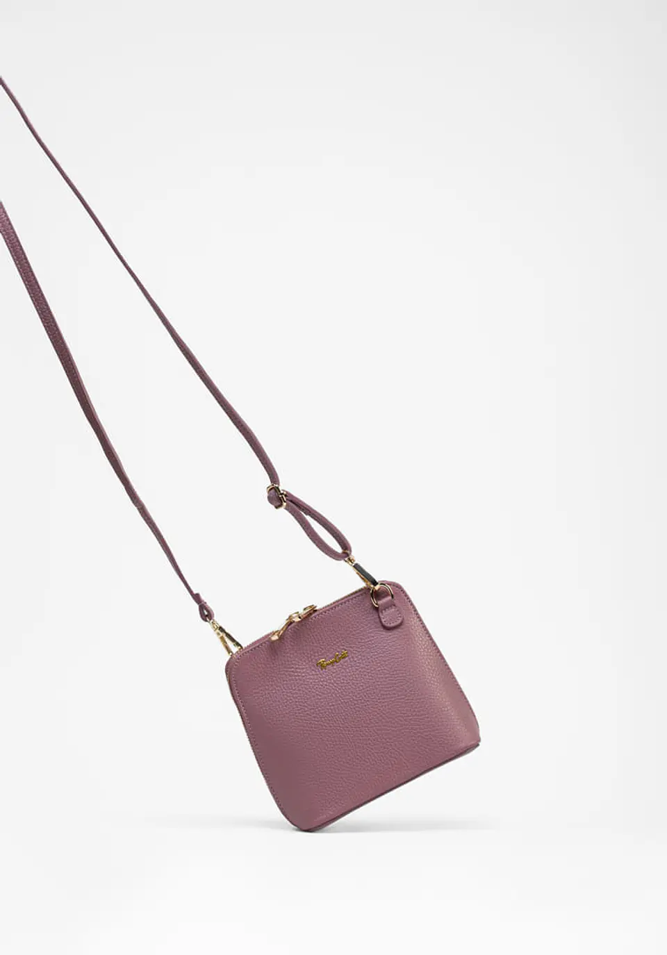 Pouch Bag Jade 3