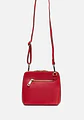 Pouch Bag Jade - Miniatura 8