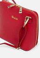 Pouch Bag Jade - Miniatura 9