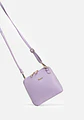 Pouch Bag Jade - Miniatura 10