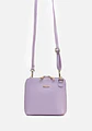 Pouch Bag Jade - Miniatura 12