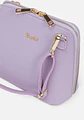 Pouch Bag Jade - Miniatura 13