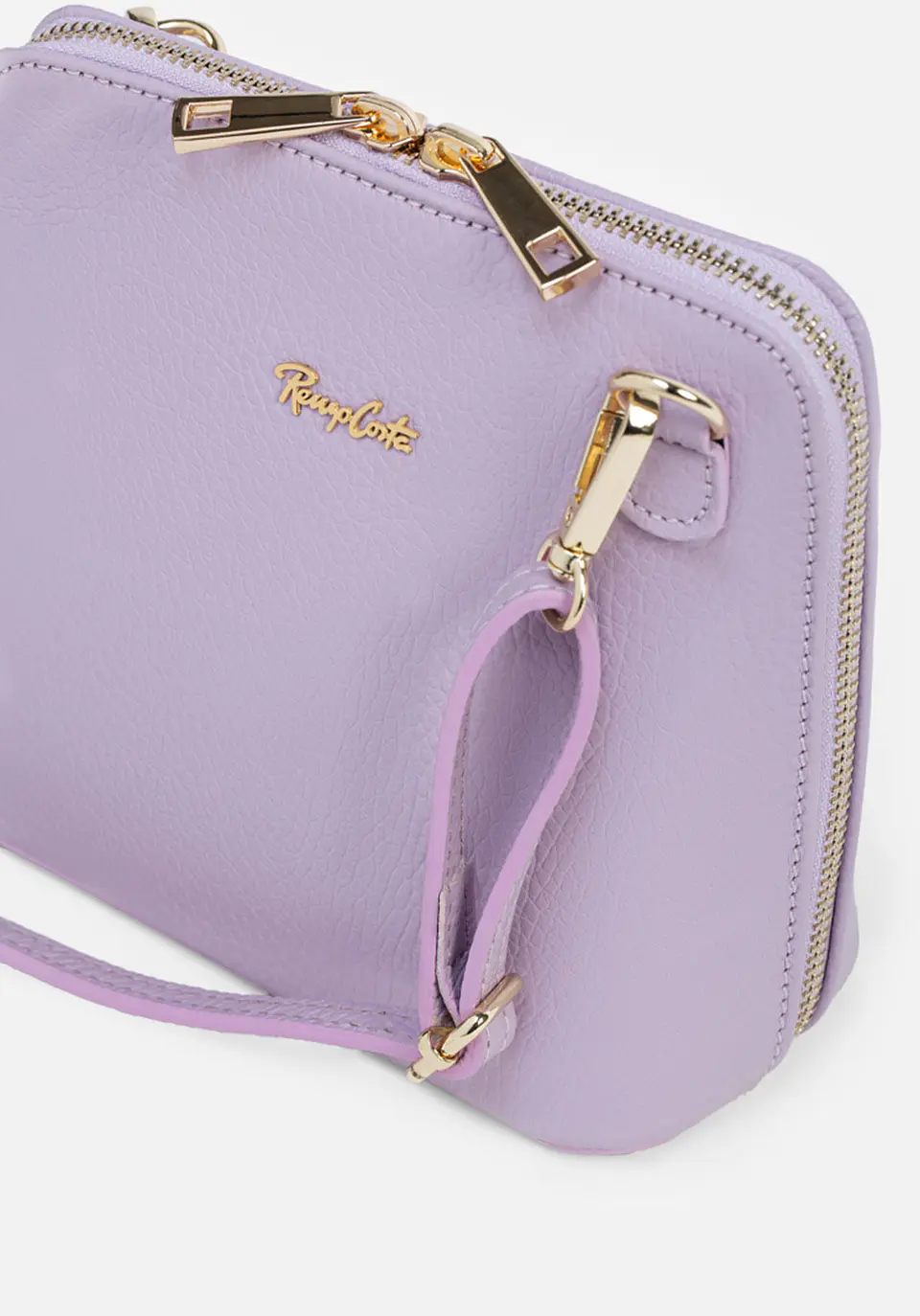 Pouch Bag Jade 13