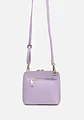 Pouch Bag Jade - Miniatura 14