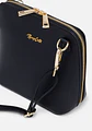 Pouch Bag Jade - Miniatura 15