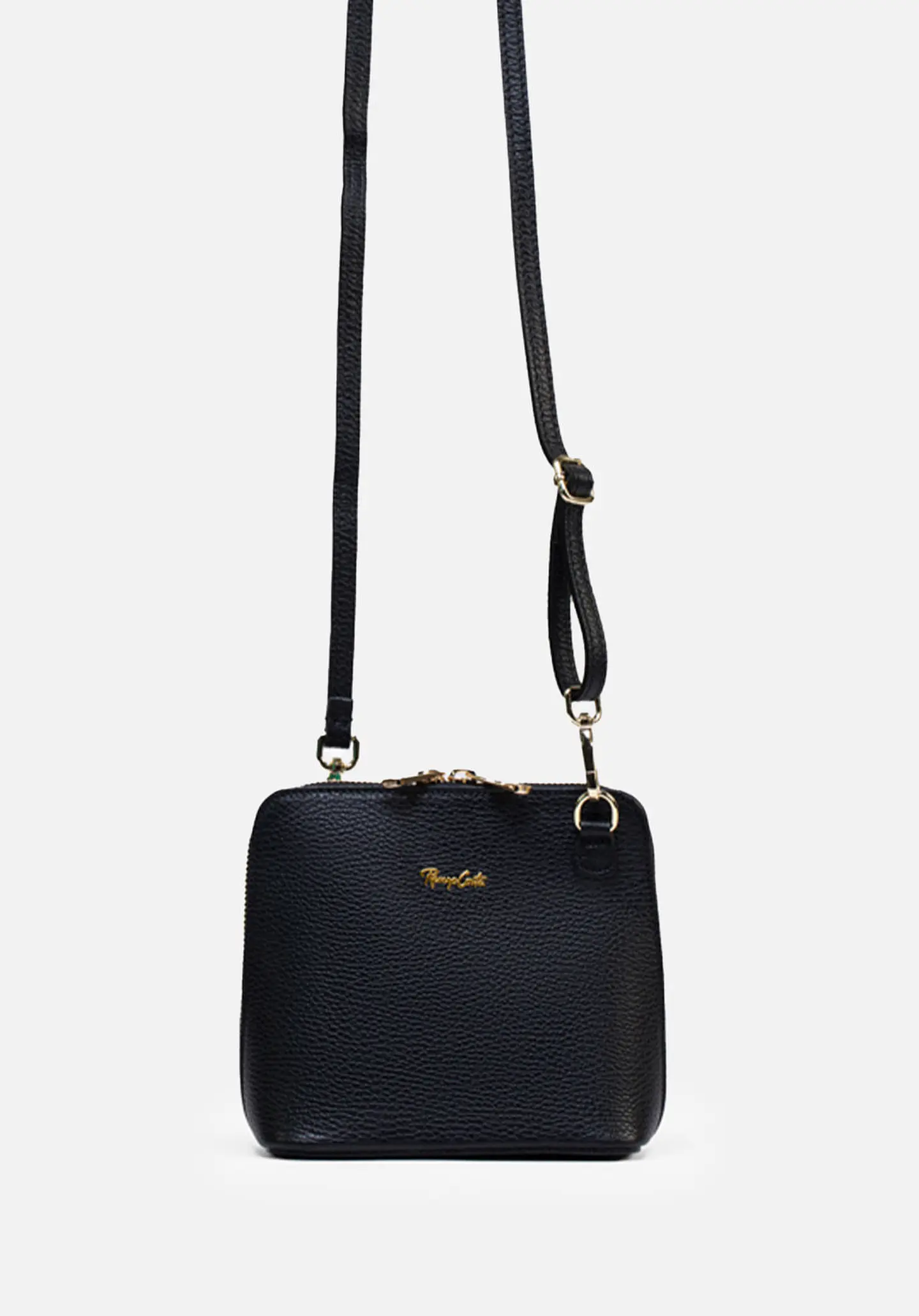 Pouch Bag Jade 16