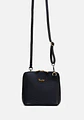 Pouch Bag Jade - Miniatura 16