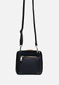 Pouch Bag Jade - Miniatura 18