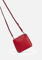 Pouch Bag Jade - Miniatura 19