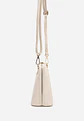 Pouch Bag Jade - Miniatura 20