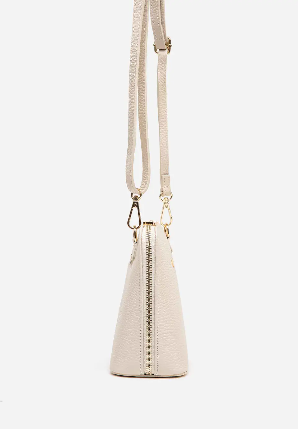 Pouch Bag Jade 20