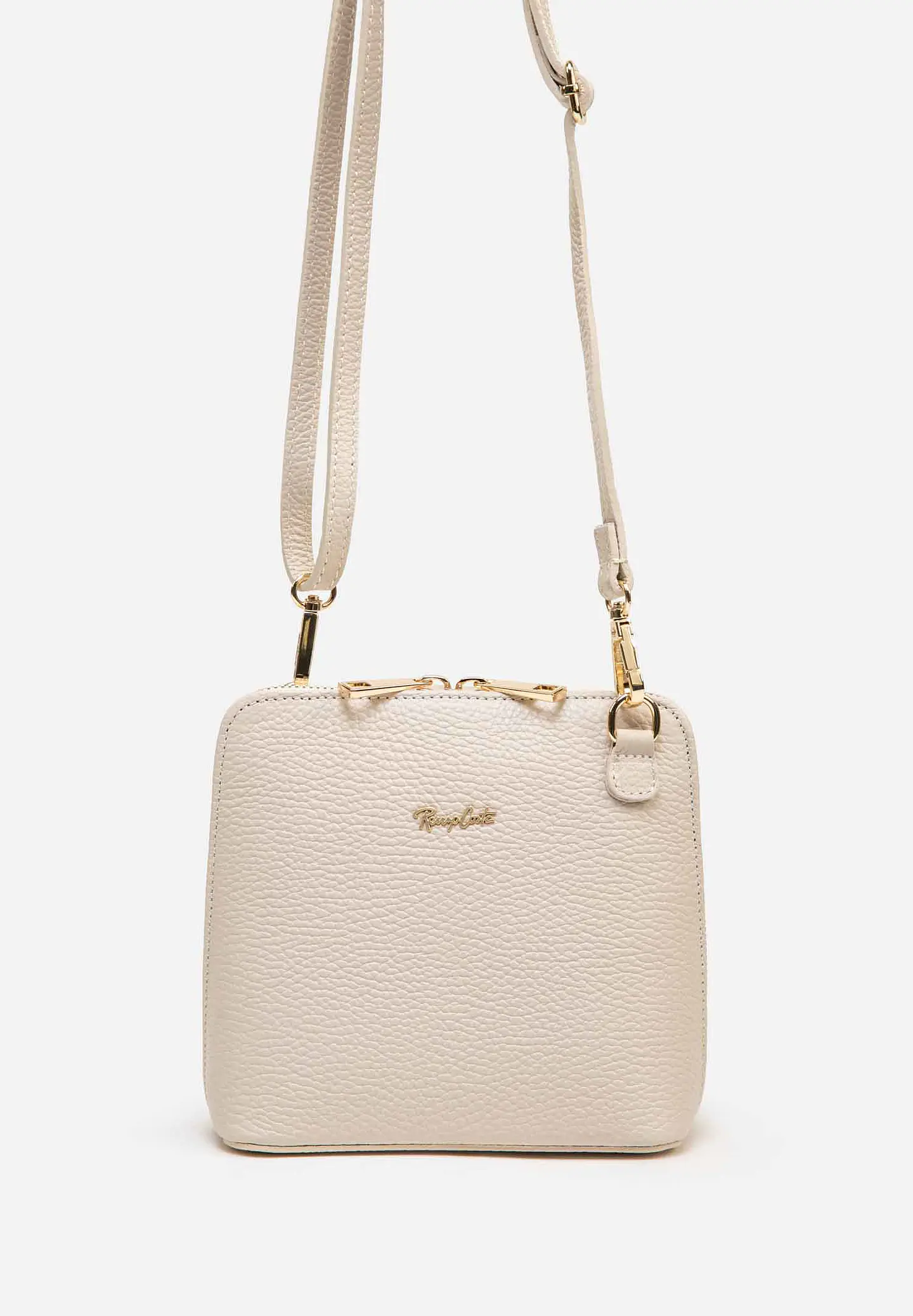 Pouch Bag Jade 22