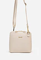 Pouch Bag Jade - Miniatura 22