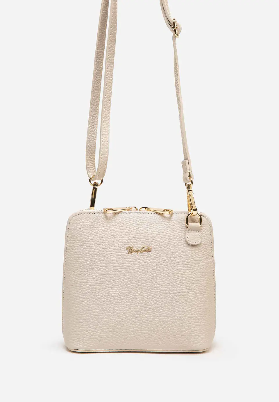 Pouch Bag Jade 22