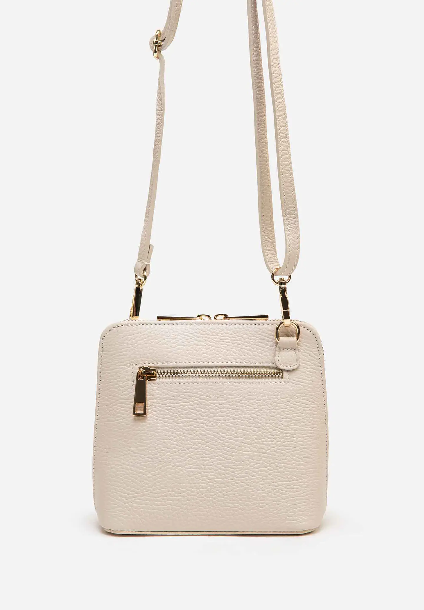 Pouch Bag Jade 23