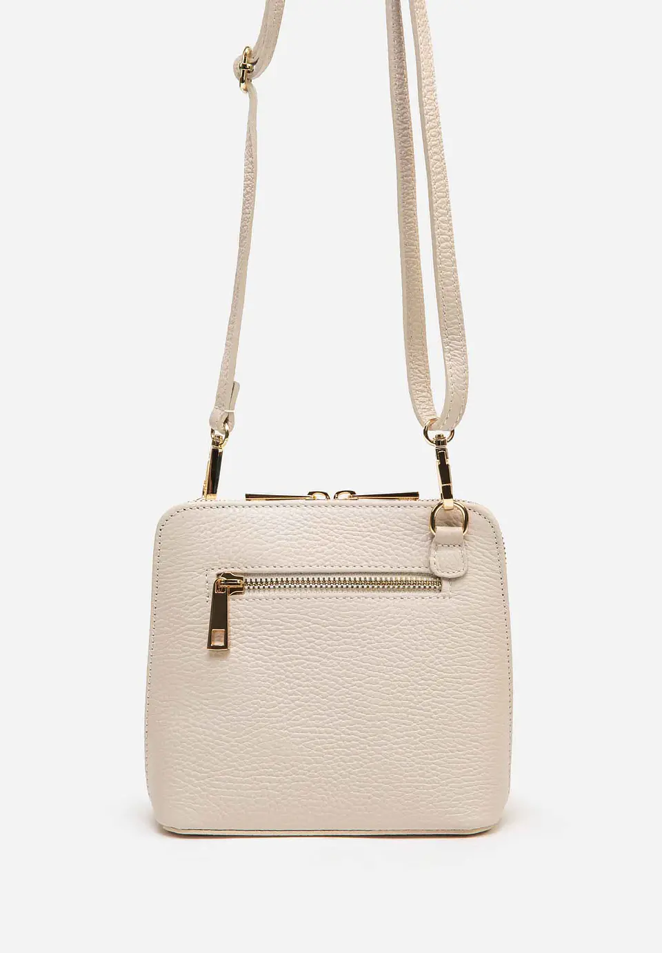 Pouch Bag Jade 23