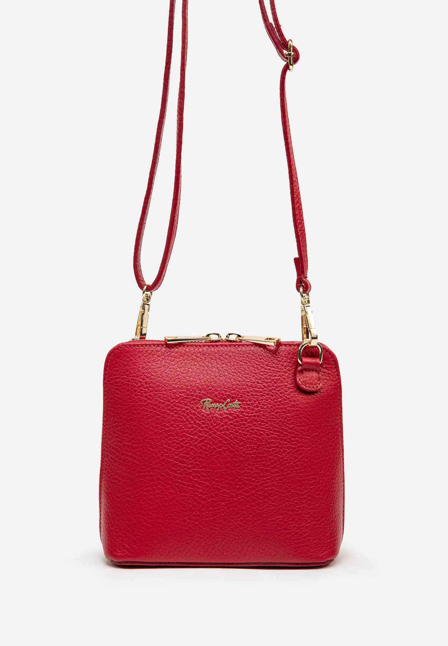 Pouch Bag Jade 24