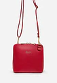 Pouch Bag Jade - Miniatura 24