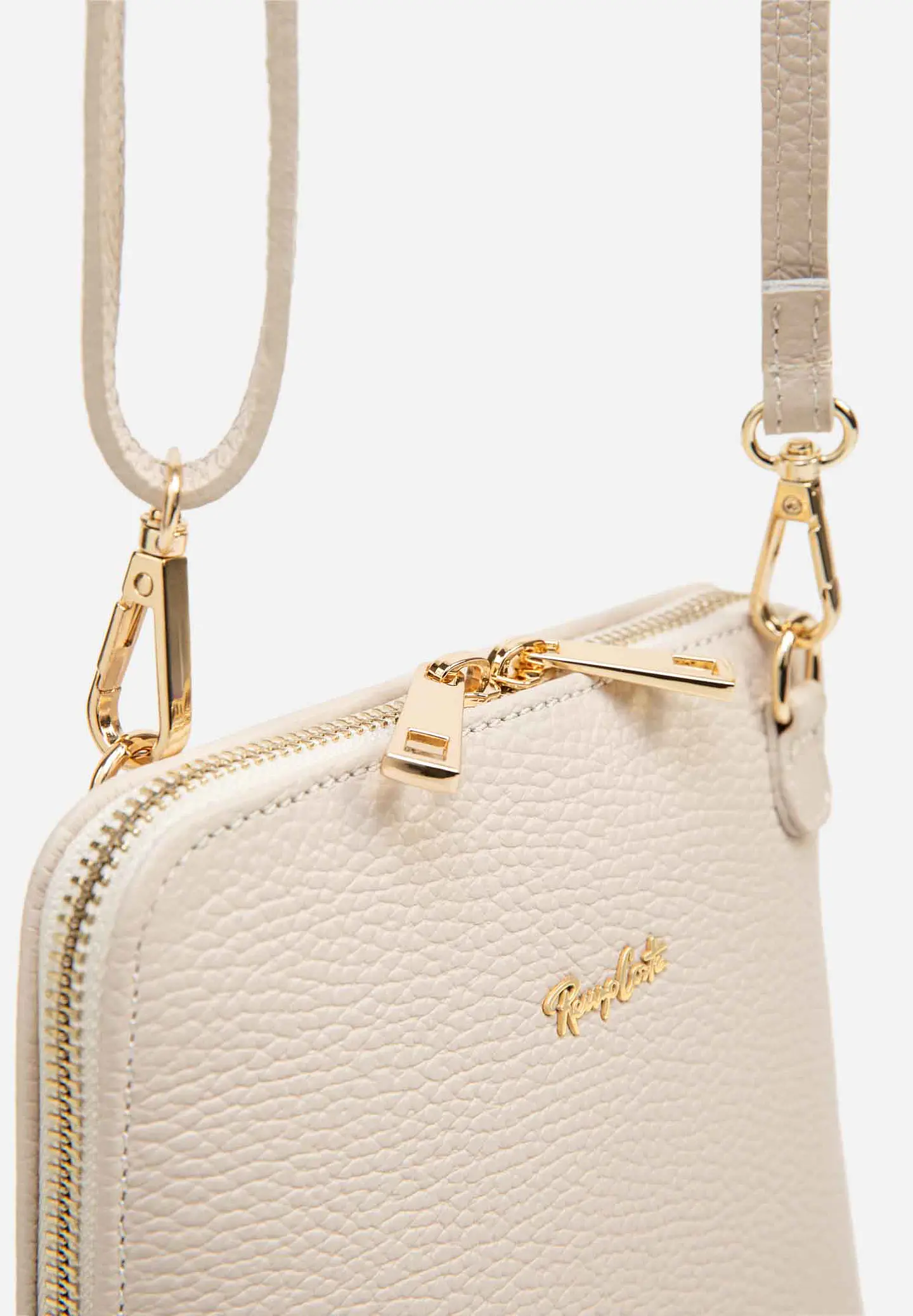 Pouch Bag Jade 25