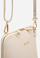 Pouch Bag Jade - Miniatura 25