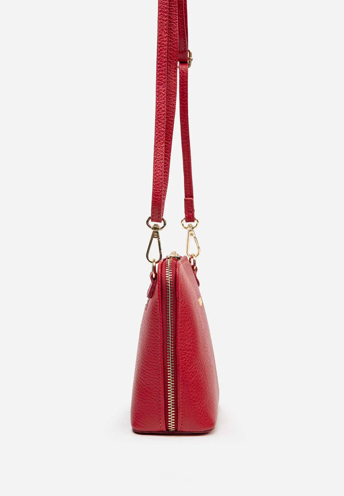 Pouch Bag Jade 26
