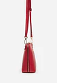 Pouch Bag Jade - Miniatura 26