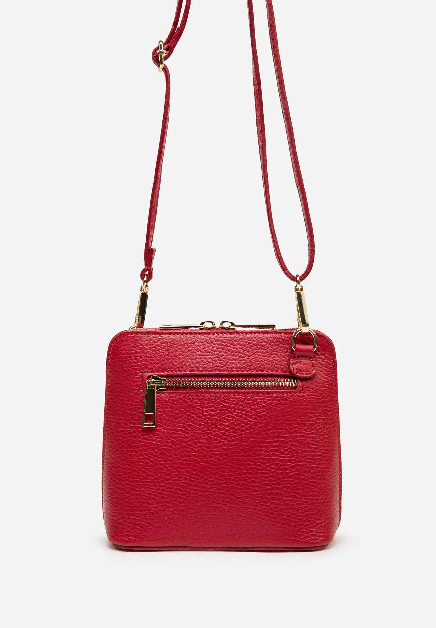 Pouch Bag Jade 27
