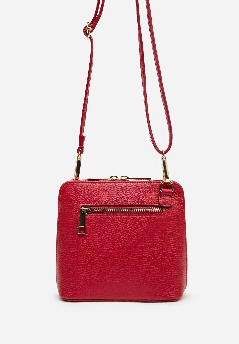 Pouch Bag Jade 27
