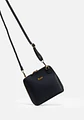 Pouch Bag Jade - Miniatura 28