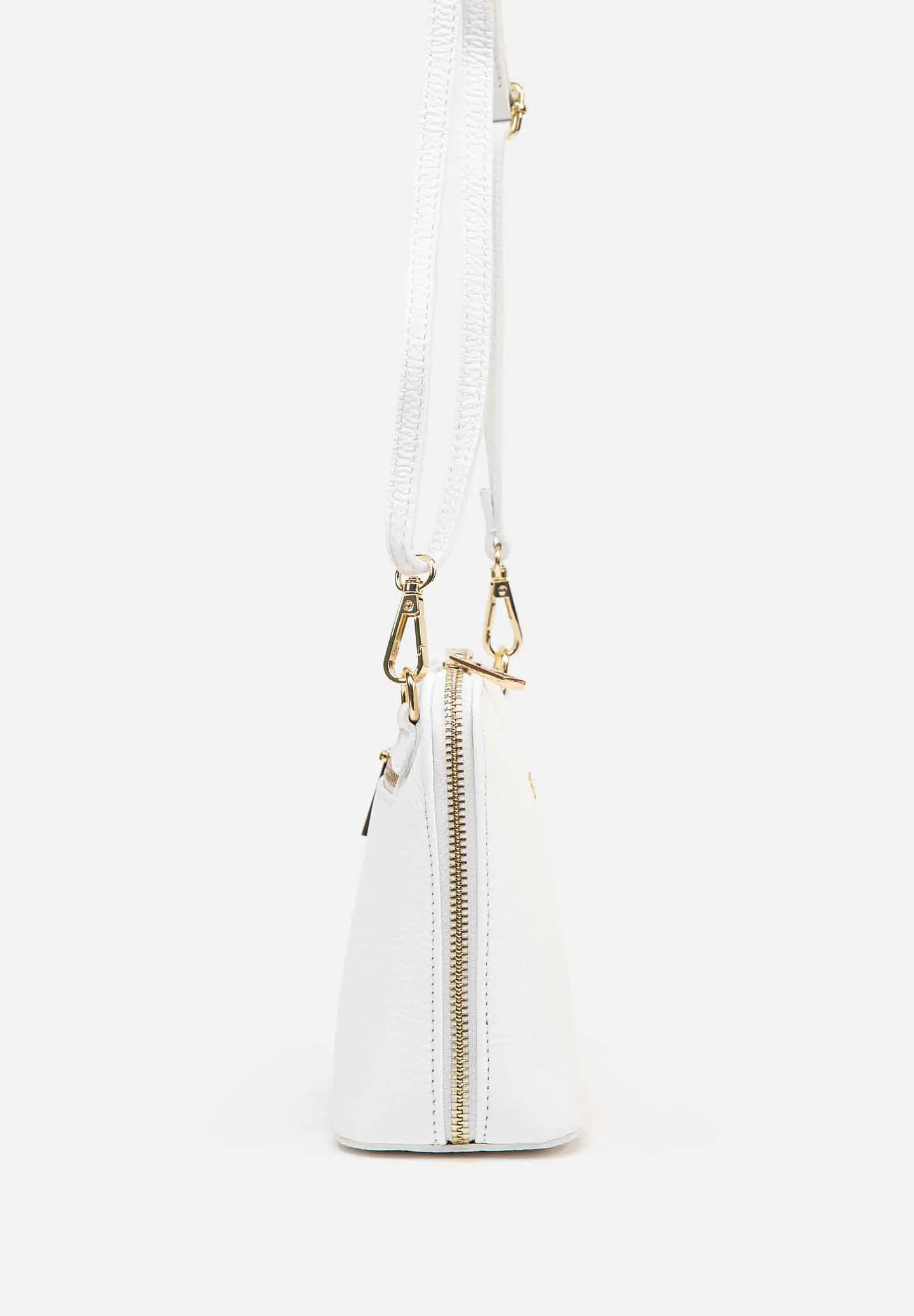Pouch Bag Jade 29