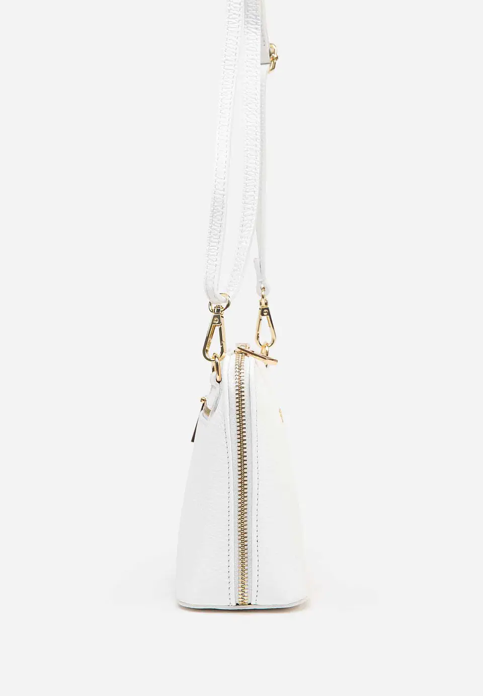 Pouch Bag Jade 29