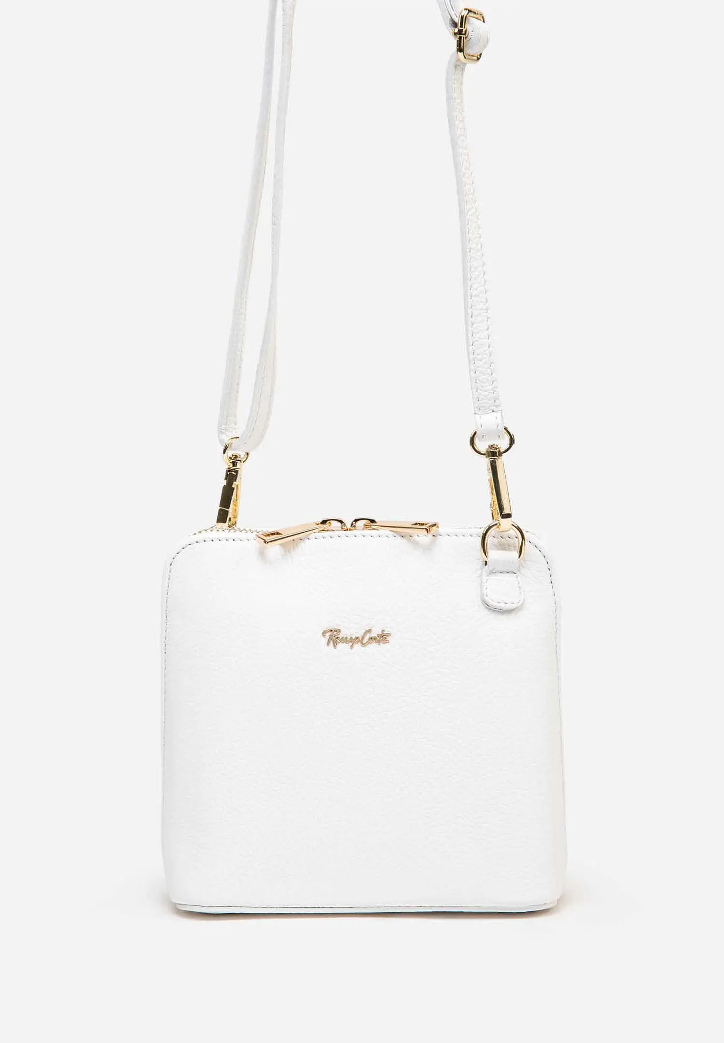Pouch Bag Jade 33